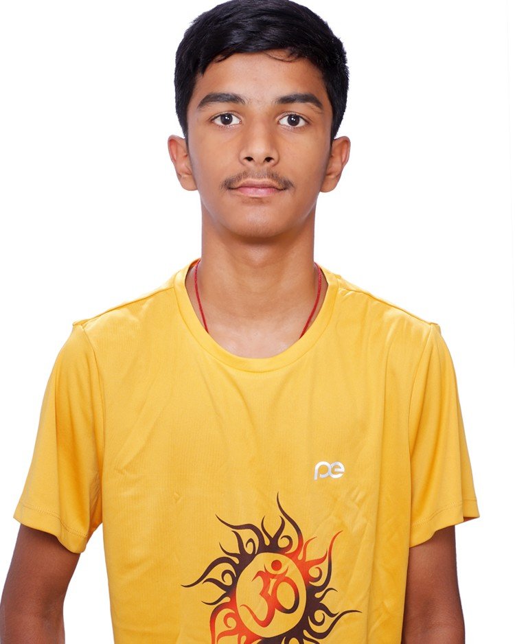 1788000200074_Dheer Sain Y.jpg
